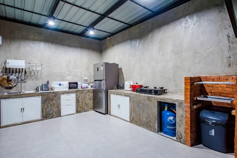 undefined, Prachuap Khiri Khan, Hin Lek Fai, Hua Hin, Prachuap Khiri Khan, 4 Bedrooms, 300 sqm, Villa For Sale, by Pavadee Boonyarith, 500236363 - DDproperty.com