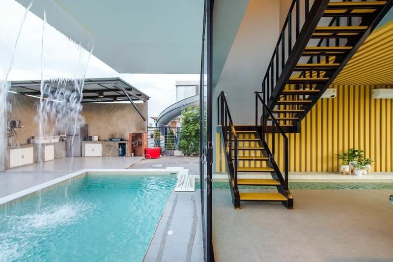 undefined, Prachuap Khiri Khan, Hin Lek Fai, Hua Hin, Prachuap Khiri Khan, 4 Bedrooms, 300 sqm, Villa For Sale, by Pavadee Boonyarith, 500236363 - DDproperty.com