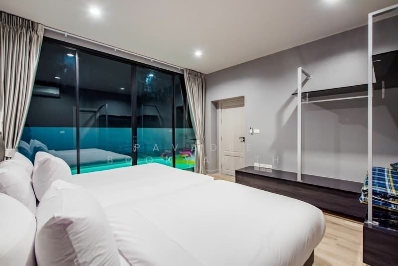 undefined, Prachuap Khiri Khan, Hin Lek Fai, Hua Hin, Prachuap Khiri Khan, 4 Bedrooms, 300 sqm, Villa For Sale, by Pavadee Boonyarith, 500236363 - DDproperty.com