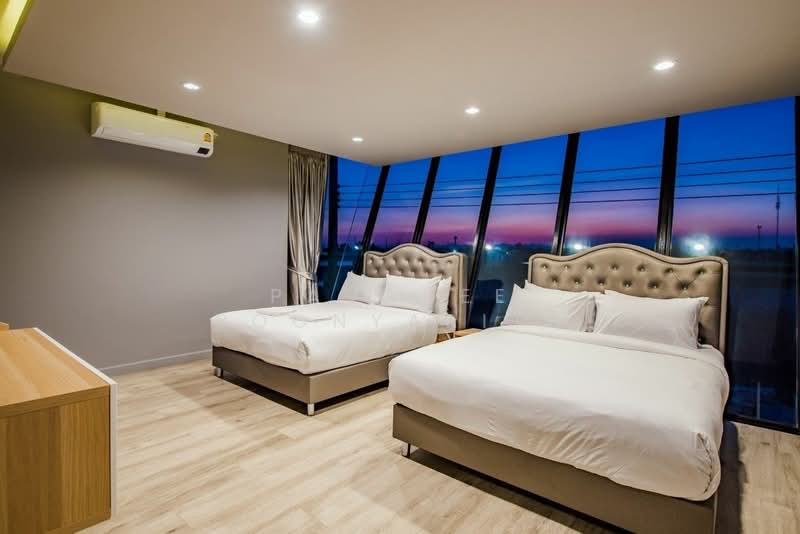 undefined, Prachuap Khiri Khan, Hin Lek Fai, Hua Hin, Prachuap Khiri Khan, 4 Bedrooms, 300 sqm, Villa For Sale, by Pavadee Boonyarith, 500236363 - DDproperty.com