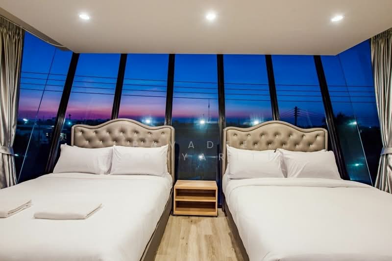 undefined, Prachuap Khiri Khan, Hin Lek Fai, Hua Hin, Prachuap Khiri Khan, 4 Bedrooms, 300 sqm, Villa For Sale, by Pavadee Boonyarith, 500236363 - DDproperty.com