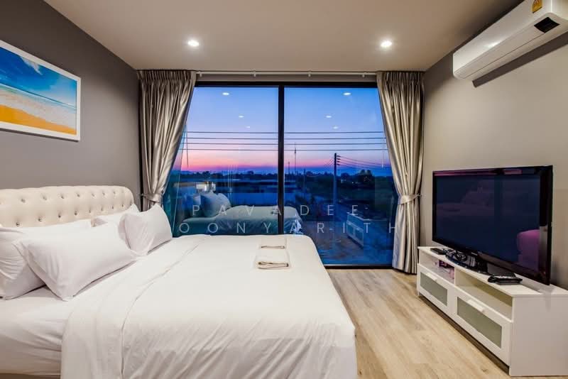 undefined, Prachuap Khiri Khan, Hin Lek Fai, Hua Hin, Prachuap Khiri Khan, 4 Bedrooms, 300 sqm, Villa For Sale, by Pavadee Boonyarith, 500236363 - DDproperty.com