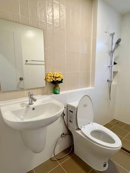 บ้านสวยในโครงการ ให้เช่า – ใกล้มหาวิทยาลัยพายัพ เพียง 5 นาที ค่าเช่า 60,000 บาท / เดือน No.6H338, เชียงใหม่, หนองป่าครั่ง, เมืองเชียงใหม่, เชียงใหม่, 145 ตร.ม., บ้านเดี่ยว ให้เช่า, โดย Rutchaporn Tunsiri, 500236367 - DDproperty.com