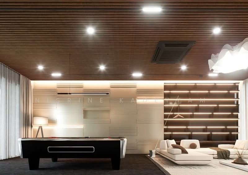 undefined, ประจวบคีรีขันธ์, หัวหิน, หัวหิน, ประจวบคีรีขันธ์, 520 ตร.ม., วิลล่า ขาย, โดย Nisrine Kadeyyam, 500236369 - DDproperty.com