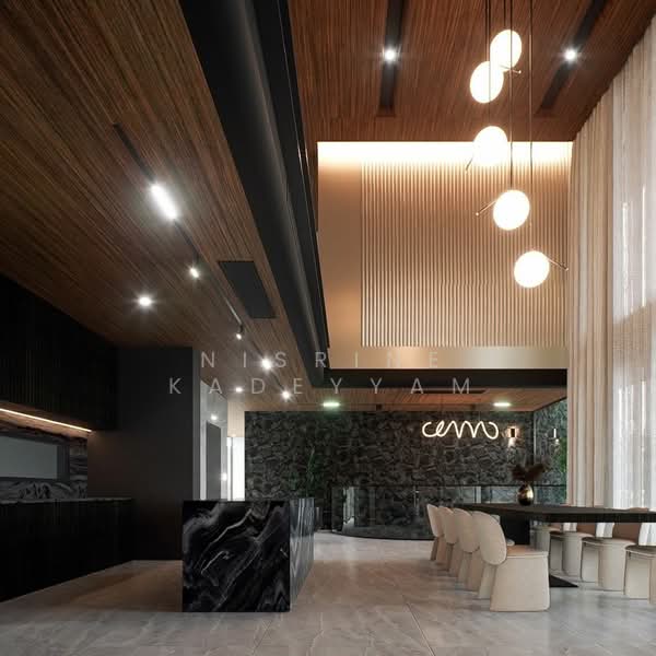 undefined, ประจวบคีรีขันธ์, หัวหิน, หัวหิน, ประจวบคีรีขันธ์, 520 ตร.ม., วิลล่า ขาย, โดย Nisrine Kadeyyam, 500236369 - DDproperty.com