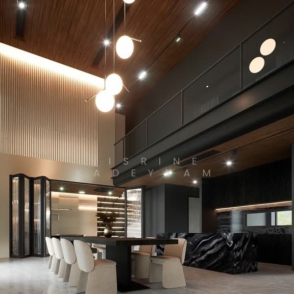 undefined, ประจวบคีรีขันธ์, หัวหิน, หัวหิน, ประจวบคีรีขันธ์, 520 ตร.ม., วิลล่า ขาย, โดย Nisrine Kadeyyam, 500236369 - DDproperty.com