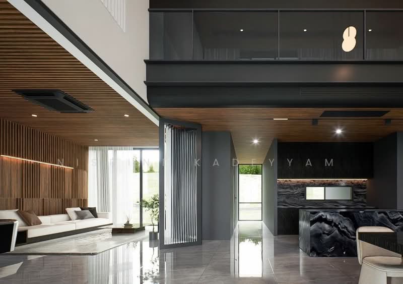 undefined, Prachuap Khiri Khan, Hua Hin, Hua Hin, Prachuap Khiri Khan, 4 Bedrooms, 520 sqm, Villa For Sale, by Nisrine Kadeyyam, 500236369 - DDproperty.com