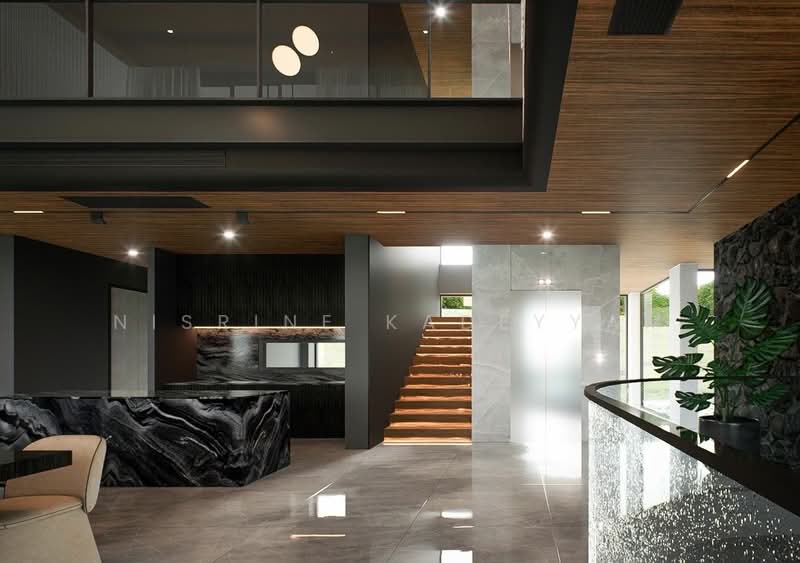 undefined, Prachuap Khiri Khan, Hua Hin, Hua Hin, Prachuap Khiri Khan, 4 Bedrooms, 520 sqm, Villa For Sale, by Nisrine Kadeyyam, 500236369 - DDproperty.com