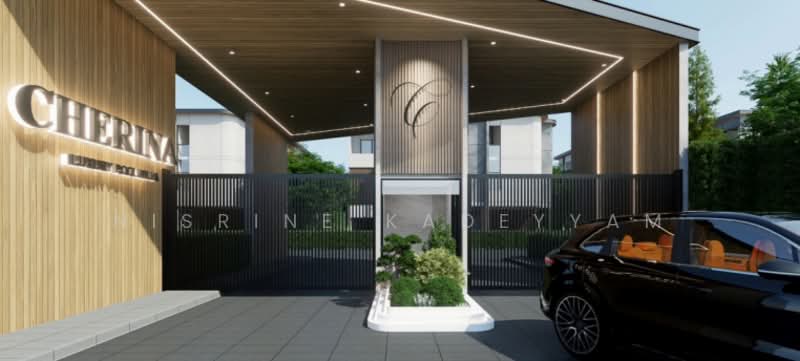 undefined, Prachuap Khiri Khan, Hua Hin, Hua Hin, Prachuap Khiri Khan, 4 Bedrooms, 520 sqm, Villa For Sale, by Nisrine Kadeyyam, 500236369 - DDproperty.com