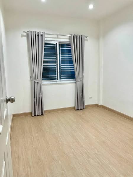 หมู่บ้านเดอะเซ็นทรัล 2 : The Central 2 ศรีราชา, Chon Buri (Pattaya), Surasak, Si Racha, Chon Buri (Pattaya), 3 Bedrooms, 87 sqm, Townhouse For Sale, by A House Property Co.,Ltd., 500236370 - DDproperty.com