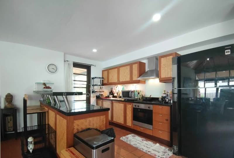 undefined, Prachuap Khiri Khan, Nong Kae, Hua Hin, Prachuap Khiri Khan, 4 Bedrooms, 206 sqm, Villa For Sale, by Pavadee Boonyarith, 500236372 - DDproperty.com