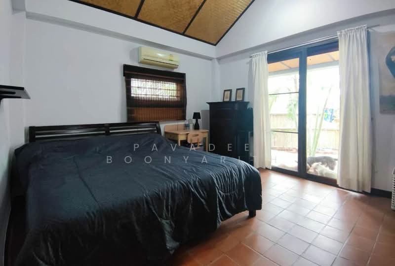 undefined, ประจวบคีรีขันธ์, หนองแก, หัวหิน, ประจวบคีรีขันธ์, 206 ตร.ม., วิลล่า ขาย, โดย Pavadee Boonyarith, 500236372 - DDproperty.com