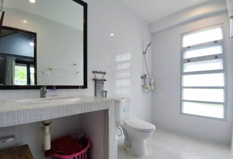 undefined, Prachuap Khiri Khan, Nong Kae, Hua Hin, Prachuap Khiri Khan, 4 Bedrooms, 206 sqm, Villa For Sale, by Pavadee Boonyarith, 500236372 - DDproperty.com