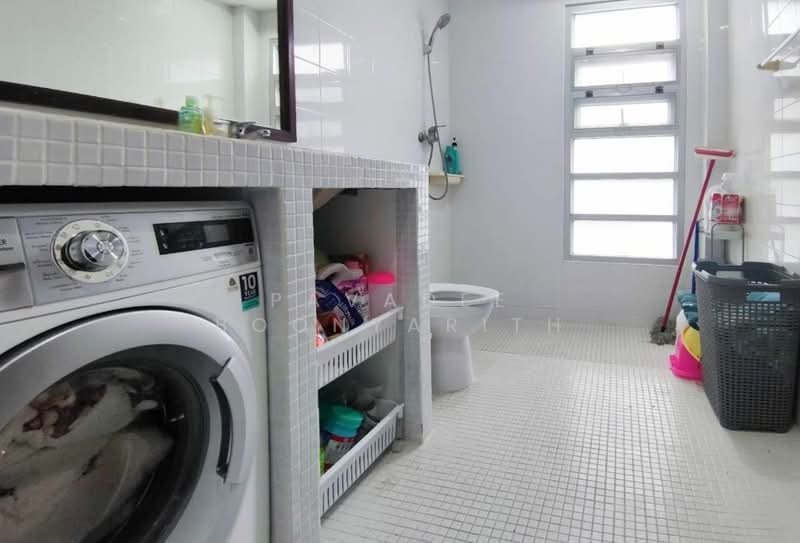 undefined, Prachuap Khiri Khan, Nong Kae, Hua Hin, Prachuap Khiri Khan, 4 Bedrooms, 206 sqm, Villa For Sale, by Pavadee Boonyarith, 500236372 - DDproperty.com