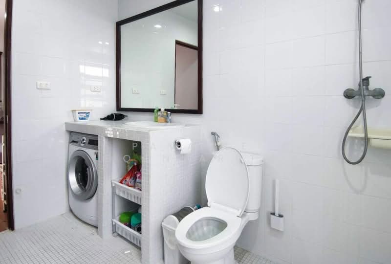 undefined, Prachuap Khiri Khan, Nong Kae, Hua Hin, Prachuap Khiri Khan, 4 Bedrooms, 206 sqm, Villa For Sale, by Pavadee Boonyarith, 500236372 - DDproperty.com