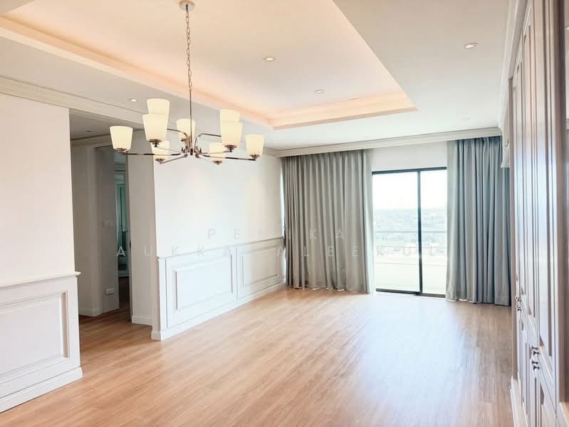 Sathorn Gardens, Bangkok, 39 South Sathorn Road, Thung Maha Mek, Sathon, Bangkok, 1 Bedroom, 94 sqm, Condo For Sale, by Pemika Aukkaraleekul, 500236374 - DDproperty.com