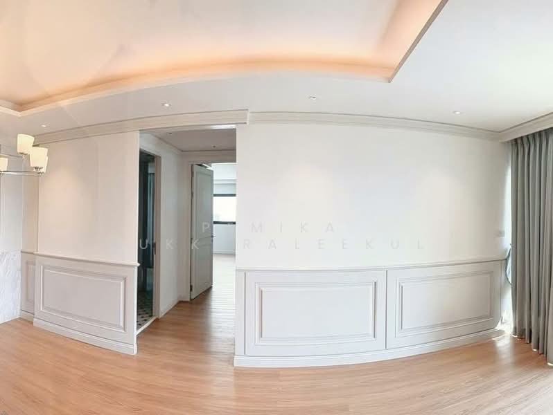 Sathorn Gardens, Bangkok, 39 South Sathorn Road, Thung Maha Mek, Sathon, Bangkok, 1 Bedroom, 94 sqm, Condo For Sale, by Pemika Aukkaraleekul, 500236374 - DDproperty.com