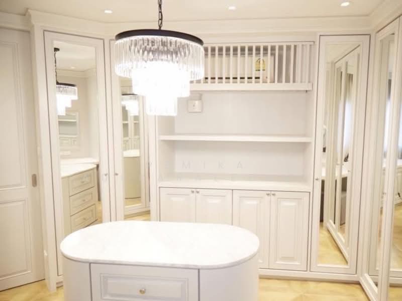 Sathorn Gardens : สาธร การ์เด้นส์, กรุงเทพ, 39 ถนนสาธรใต้, ทุ่งมหาเมฆ, สาทร, กรุงเทพ, 94 ตร.ม., คอนโด ขาย, โดย Pemika Aukkaraleekul, 500236374 - DDproperty.com