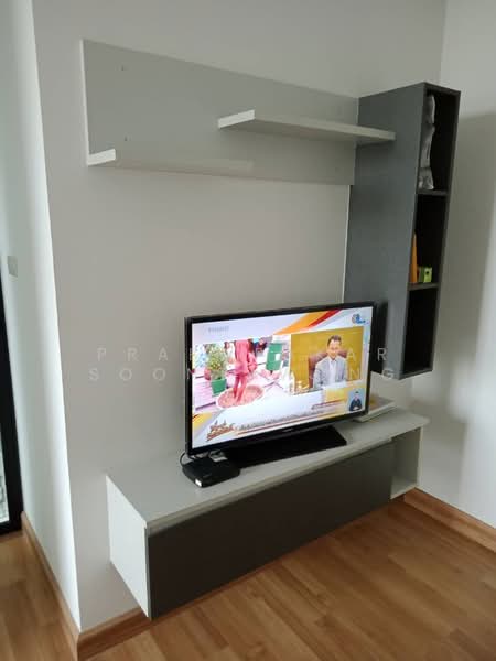 Premio Vetro : พรีมิโอ วีโทร, กรุงเทพ, 28 ถนน งามวงศ์วาน, ลาดยาว, จตุจักร, กรุงเทพ, 26 ตร.ม., คอนโด ให้เช่า, โดย Praewpakar Soontawong, 500236375 - DDproperty.com