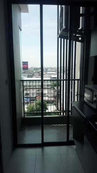 Premio Vetro, Bangkok, 28 Ngamwongwan Road, Lat Yao, Chatuchak, Bangkok, 1 Bedroom, 26 sqm, Condo For Rent, by Praewpakar Soontawong, 500236375 - DDproperty.com