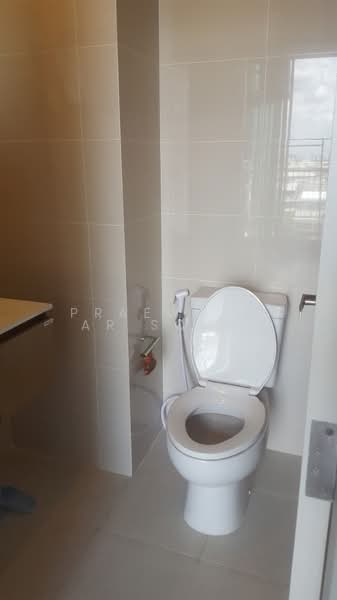 Premio Vetro, Bangkok, 28 Ngamwongwan Road, Lat Yao, Chatuchak, Bangkok, 1 Bedroom, 26 sqm, Condo For Rent, by Praewpakar Soontawong, 500236375 - DDproperty.com