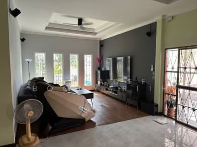 ขาย - undefined, ประจวบคีรีขันธ์