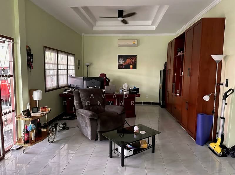 undefined, Prachuap Khiri Khan, Hua Hin, Hua Hin, Prachuap Khiri Khan, 2 Bedrooms, 155 sqm, Villa For Sale, by Pavadee Boonyarith, 500236377 - DDproperty.com