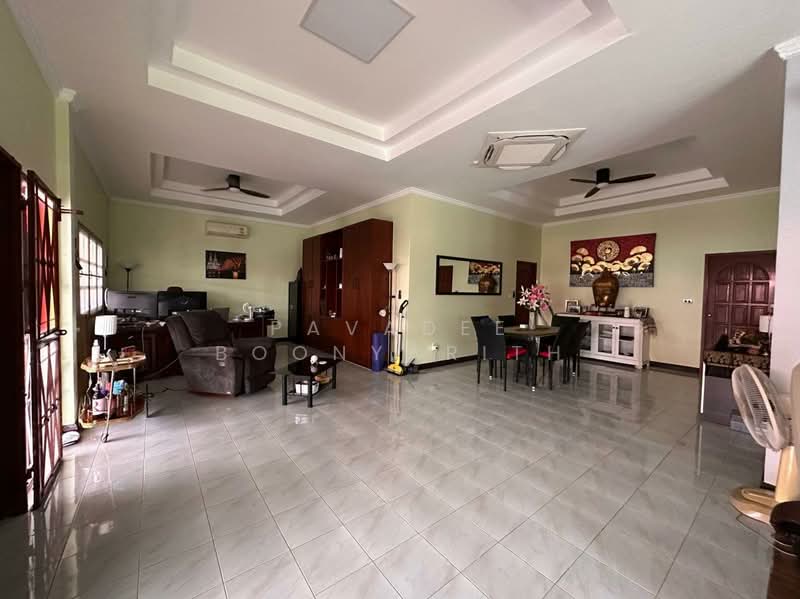 undefined, Prachuap Khiri Khan, Hua Hin, Hua Hin, Prachuap Khiri Khan, 2 Bedrooms, 155 sqm, Villa For Sale, by Pavadee Boonyarith, 500236377 - DDproperty.com