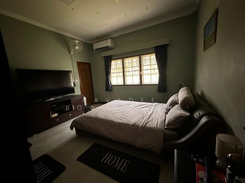 undefined, Prachuap Khiri Khan, Hua Hin, Hua Hin, Prachuap Khiri Khan, 2 Bedrooms, 155 sqm, Villa For Sale, by Pavadee Boonyarith, 500236377 - DDproperty.com