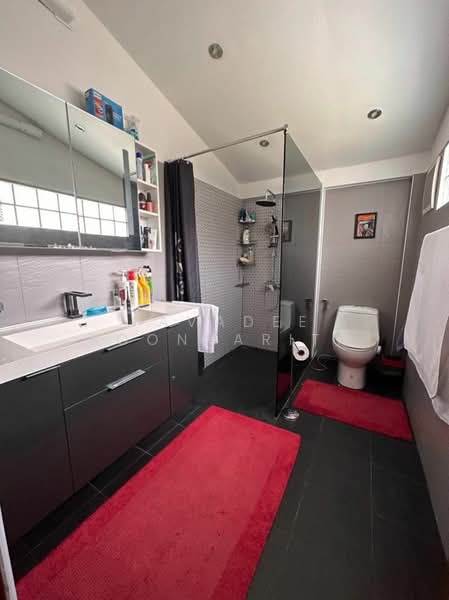 undefined, Prachuap Khiri Khan, Hua Hin, Hua Hin, Prachuap Khiri Khan, 2 Bedrooms, 155 sqm, Villa For Sale, by Pavadee Boonyarith, 500236377 - DDproperty.com