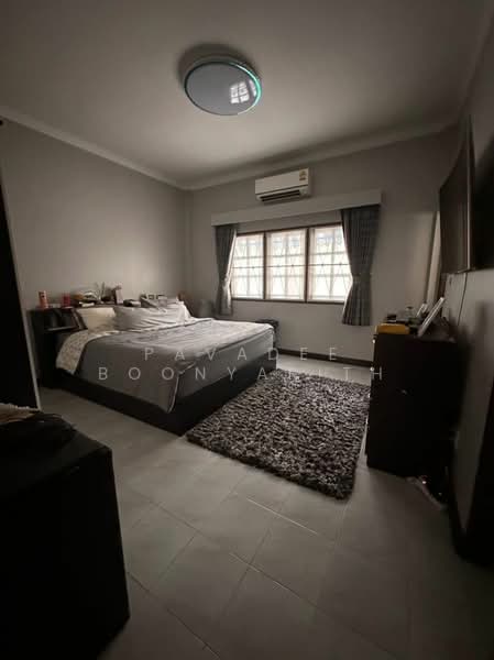 undefined, Prachuap Khiri Khan, Hua Hin, Hua Hin, Prachuap Khiri Khan, 2 Bedrooms, 155 sqm, Villa For Sale, by Pavadee Boonyarith, 500236377 - DDproperty.com