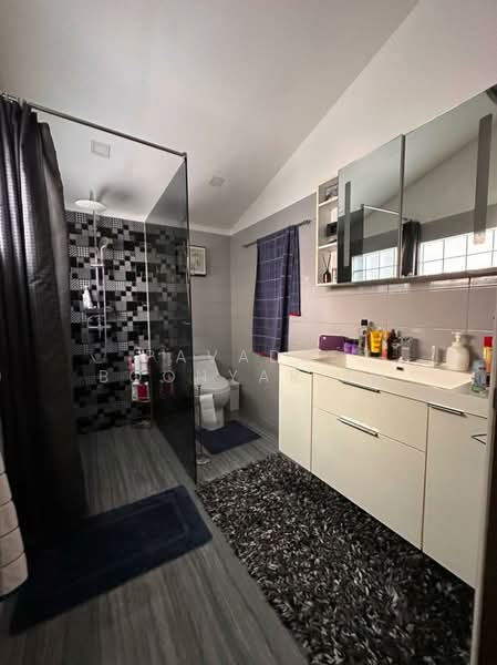 undefined, Prachuap Khiri Khan, Hua Hin, Hua Hin, Prachuap Khiri Khan, 2 Bedrooms, 155 sqm, Villa For Sale, by Pavadee Boonyarith, 500236377 - DDproperty.com