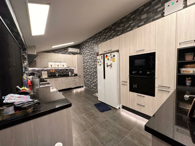 undefined, Prachuap Khiri Khan, Hua Hin, Hua Hin, Prachuap Khiri Khan, 2 Bedrooms, 155 sqm, Villa For Sale, by Pavadee Boonyarith, 500236377 - DDproperty.com