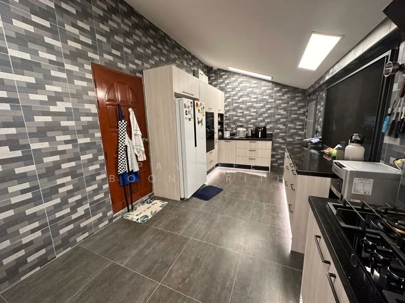 undefined, Prachuap Khiri Khan, Hua Hin, Hua Hin, Prachuap Khiri Khan, 2 Bedrooms, 155 sqm, Villa For Sale, by Pavadee Boonyarith, 500236377 - DDproperty.com