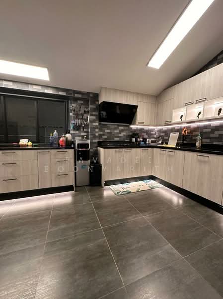 undefined, Prachuap Khiri Khan, Hua Hin, Hua Hin, Prachuap Khiri Khan, 2 Bedrooms, 155 sqm, Villa For Sale, by Pavadee Boonyarith, 500236377 - DDproperty.com