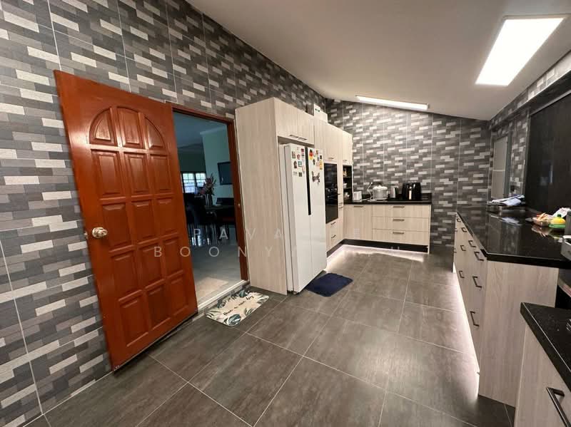 undefined, Prachuap Khiri Khan, Hua Hin, Hua Hin, Prachuap Khiri Khan, 2 Bedrooms, 155 sqm, Villa For Sale, by Pavadee Boonyarith, 500236377 - DDproperty.com