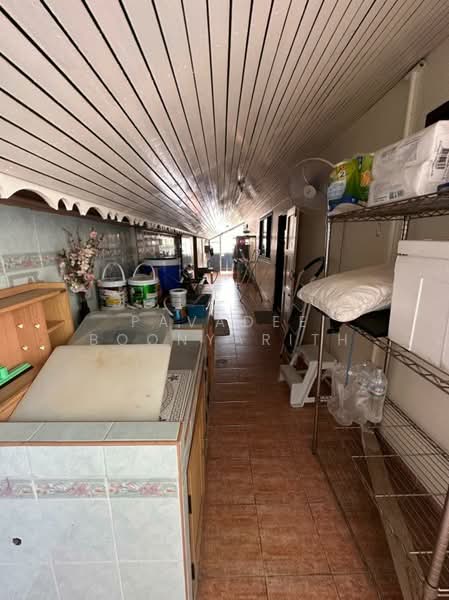 undefined, ประจวบคีรีขันธ์, หัวหิน, หัวหิน, ประจวบคีรีขันธ์, 155 ตร.ม., วิลล่า ขาย, โดย Pavadee Boonyarith, 500236377 - DDproperty.com