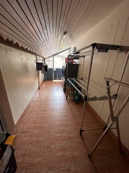 undefined, Prachuap Khiri Khan, Hua Hin, Hua Hin, Prachuap Khiri Khan, 2 Bedrooms, 155 sqm, Villa For Sale, by Pavadee Boonyarith, 500236377 - DDproperty.com