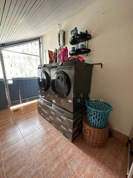 undefined, Prachuap Khiri Khan, Hua Hin, Hua Hin, Prachuap Khiri Khan, 2 Bedrooms, 155 sqm, Villa For Sale, by Pavadee Boonyarith, 500236377 - DDproperty.com