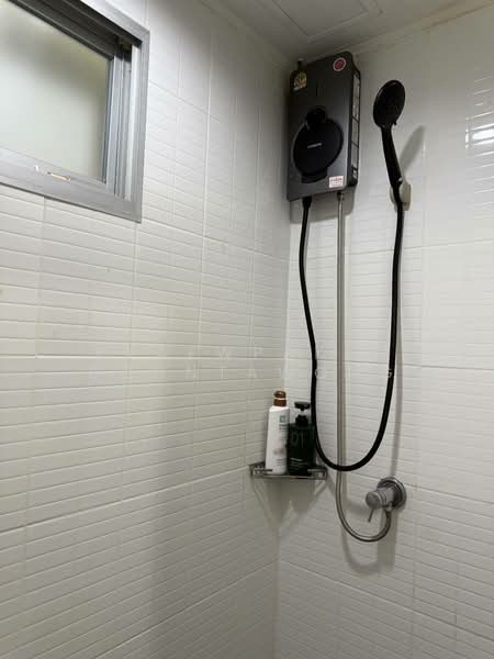 Lumpini Place Ramindra - Laksi, Bangkok, 20 Ramindhra Road, Anusaowari, Bang Khen, Bangkok, 1 Bedroom, 35 sqm, Condo For Rent, by Praewpakar Soontawong, 500236379 - DDproperty.com