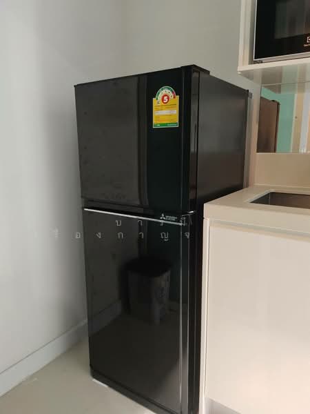 The Sky Sukhumvit, Bangkok, 103-4 Sukhumvit Road, Bang Na Nuea, Bang Na, Bangkok, 1 Bedroom, 31 sqm, Condo For Sale, by บารมี เรืองกาญจนเศรษฐ์ , 500236381 - DDproperty.com