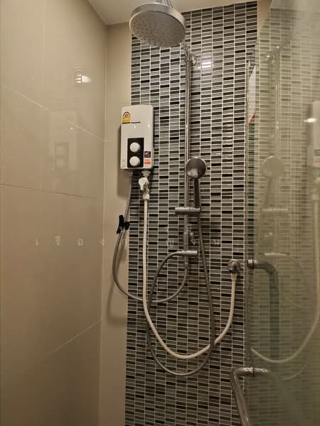 The Sky Sukhumvit, Bangkok, 103-4 Sukhumvit Road, Bang Na Nuea, Bang Na, Bangkok, 1 Bedroom, 31 sqm, Condo For Sale, by บารมี เรืองกาญจนเศรษฐ์ , 500236381 - DDproperty.com