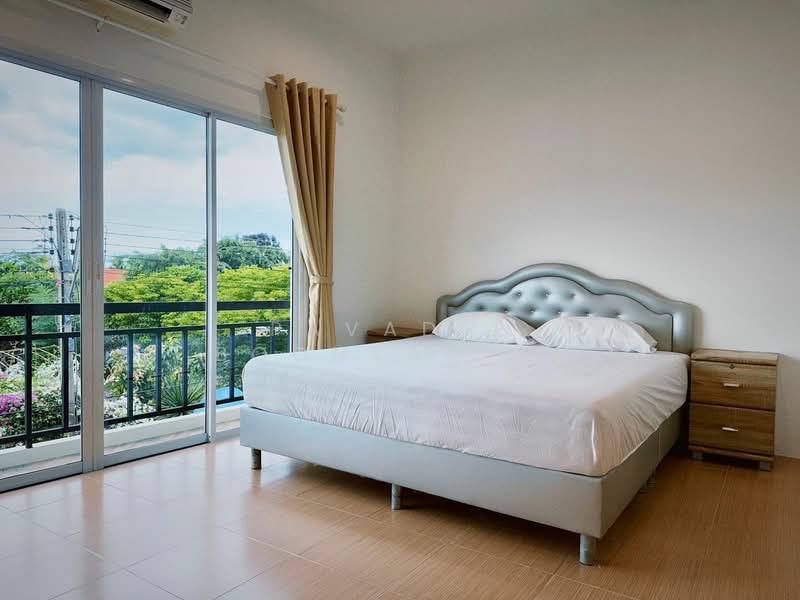 undefined, ประจวบคีรีขันธ์, หนองแก, หัวหิน, ประจวบคีรีขันธ์, 135 ตร.ม., ทาวน์เฮ้าส์ ขาย, โดย Pavadee Boonyarith, 500236382 - DDproperty.com