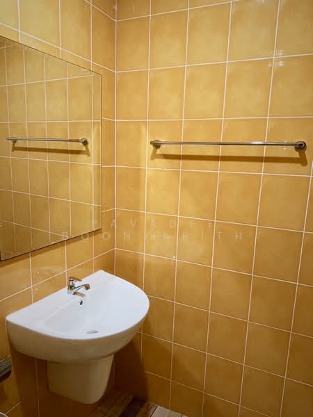 undefined, Prachuap Khiri Khan, Nong Kae, Hua Hin, Prachuap Khiri Khan, 3 Bedrooms, 135 sqm, Townhouse For Sale, by Pavadee Boonyarith, 500236382 - DDproperty.com