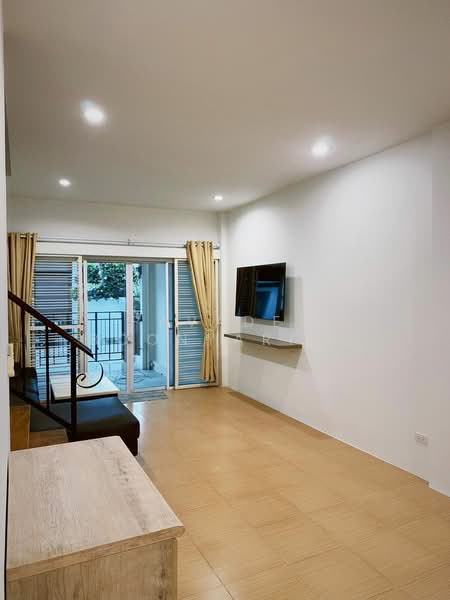 undefined, Prachuap Khiri Khan, Nong Kae, Hua Hin, Prachuap Khiri Khan, 3 Bedrooms, 135 sqm, Townhouse For Sale, by Pavadee Boonyarith, 500236382 - DDproperty.com