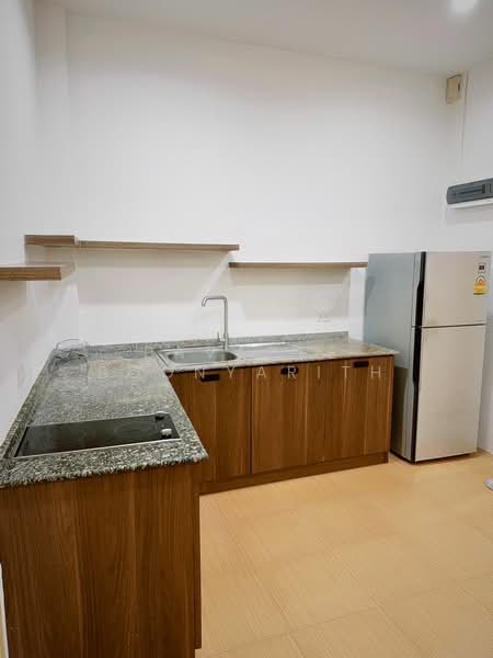 undefined, Prachuap Khiri Khan, Nong Kae, Hua Hin, Prachuap Khiri Khan, 3 Bedrooms, 135 sqm, Townhouse For Sale, by Pavadee Boonyarith, 500236382 - DDproperty.com