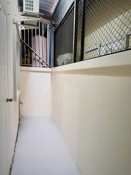 undefined, Prachuap Khiri Khan, Nong Kae, Hua Hin, Prachuap Khiri Khan, 3 Bedrooms, 135 sqm, Townhouse For Sale, by Pavadee Boonyarith, 500236382 - DDproperty.com