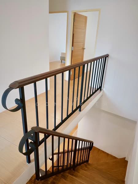 undefined, Prachuap Khiri Khan, Nong Kae, Hua Hin, Prachuap Khiri Khan, 3 Bedrooms, 135 sqm, Townhouse For Sale, by Pavadee Boonyarith, 500236382 - DDproperty.com