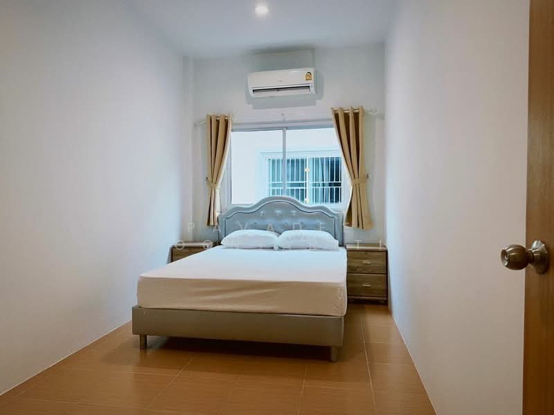 undefined, Prachuap Khiri Khan, Nong Kae, Hua Hin, Prachuap Khiri Khan, 3 Bedrooms, 135 sqm, Townhouse For Sale, by Pavadee Boonyarith, 500236382 - DDproperty.com