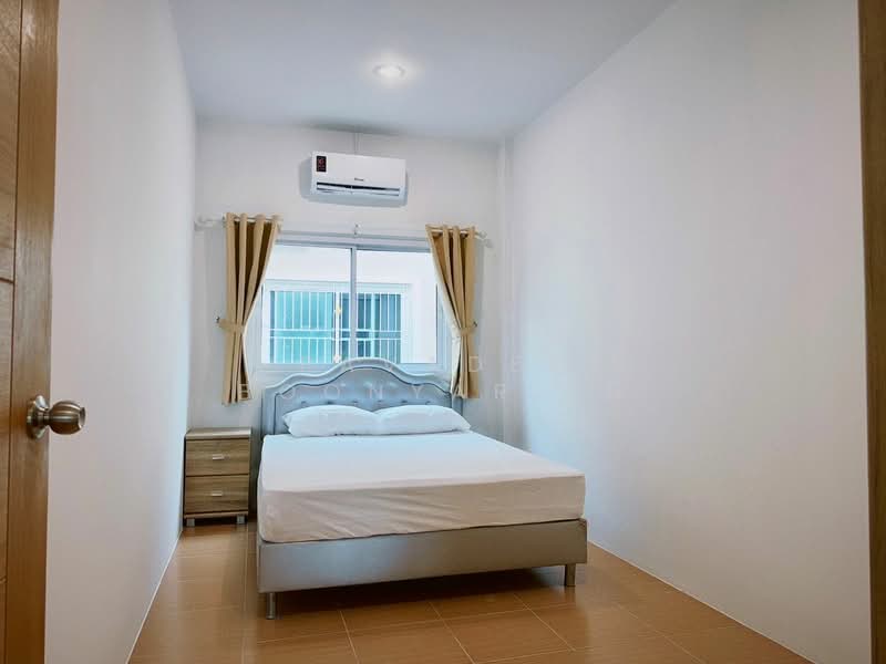 undefined, Prachuap Khiri Khan, Nong Kae, Hua Hin, Prachuap Khiri Khan, 3 Bedrooms, 135 sqm, Townhouse For Sale, by Pavadee Boonyarith, 500236382 - DDproperty.com